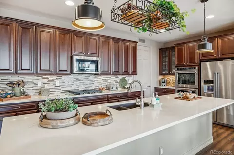 23839 E Caleb Pl, Aurora, CO 80016 photo 8