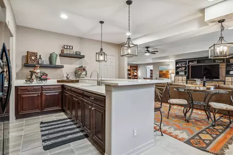23839 E Caleb Pl, Aurora, CO 80016 photo 35