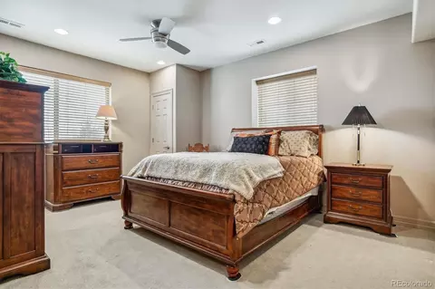 23839 E Caleb Pl, Aurora, CO 80016 photo 39