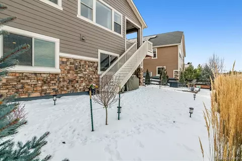 23839 E Caleb Pl, Aurora, CO 80016 photo 45