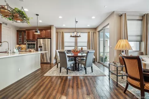 23839 E Caleb Pl, Aurora, CO 80016 photo 4
