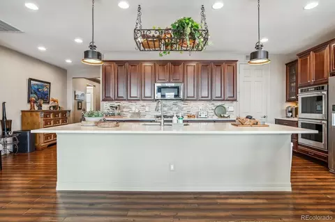 23839 E Caleb Pl, Aurora, CO 80016 photo 3