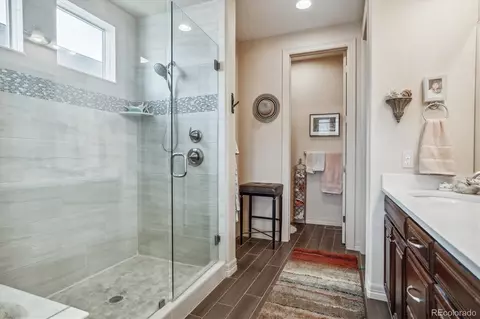 23839 E Caleb Pl, Aurora, CO 80016 photo 17
