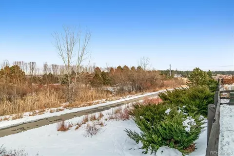 23839 E Caleb Pl, Aurora, CO 80016 photo 49