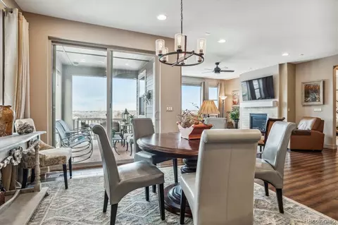 23839 E Caleb Pl, Aurora, CO 80016 photo 10