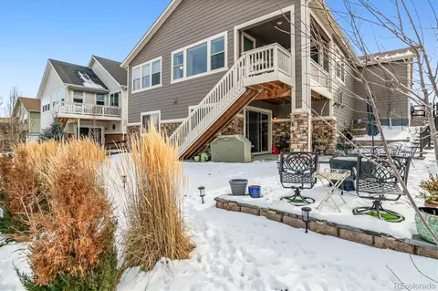 23839 E Caleb Pl, Aurora, CO 80016 photo 44