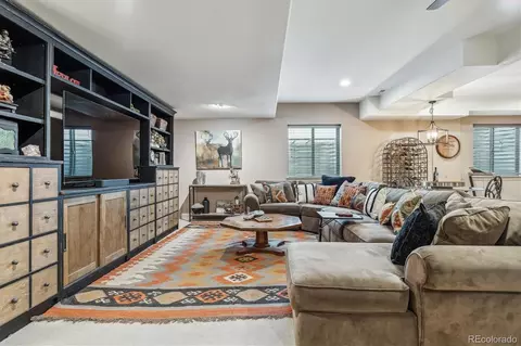 23839 E Caleb Pl, Aurora, CO 80016 photo 27