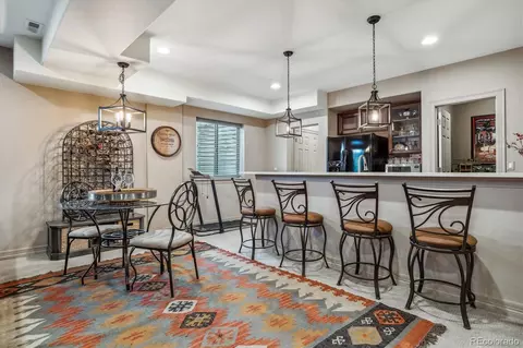 23839 E Caleb Pl, Aurora, CO 80016 photo 31
