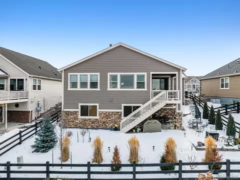 23839 E Caleb Pl, Aurora, CO 80016 photo 48