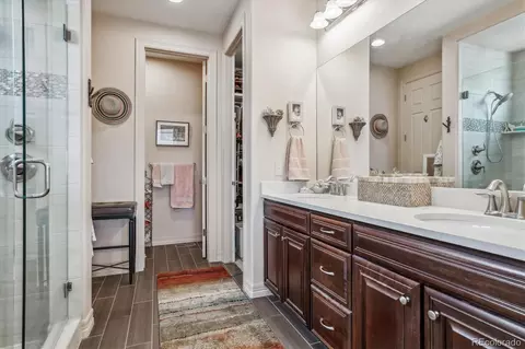 23839 E Caleb Pl, Aurora, CO 80016 photo 16