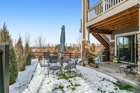23839 E Caleb Pl, Aurora, CO 80016 photo 42