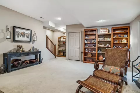 23839 E Caleb Pl, Aurora, CO 80016 photo 28