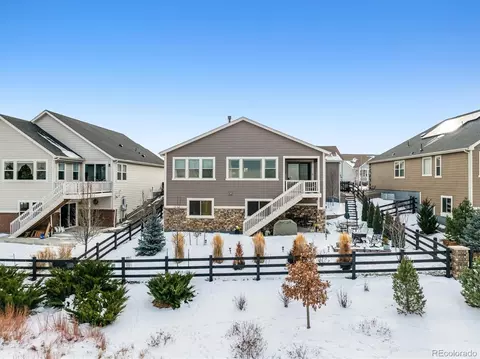 23839 E Caleb Pl, Aurora, CO 80016 photo 47