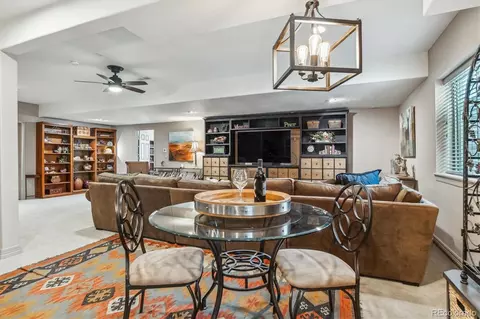 23839 E Caleb Pl, Aurora, CO 80016 photo 32