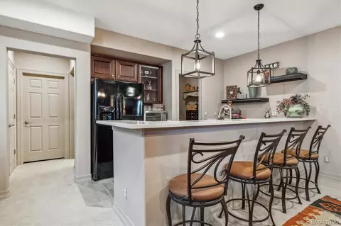 23839 E Caleb Pl, Aurora, CO 80016 photo 33