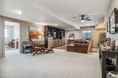 23839 E Caleb Pl, Aurora, CO 80016 photo 24