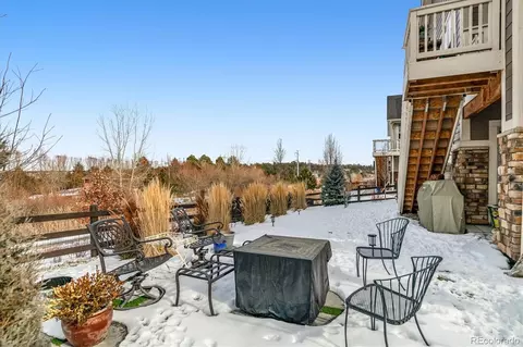 23839 E Caleb Pl, Aurora, CO 80016 photo 43