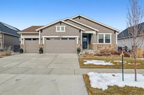 23839 E Caleb Pl, Aurora, CO 80016 photo 1