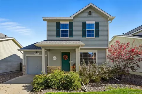 6135 Lincoln St, Frederick, CO 80530