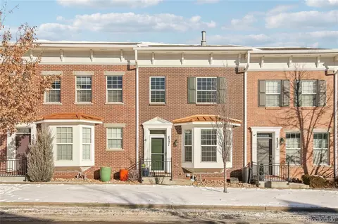 4321 W 118th Pl, Westminster, CO 80031