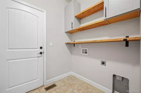 12772 Stone Valley Dr, Peyton, CO 80831 photo 12