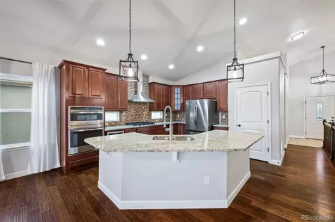 12772 Stone Valley Dr, Peyton, CO 80831 photo 7