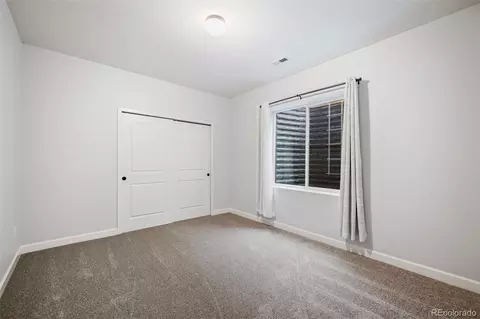 12772 Stone Valley Dr, Peyton, CO 80831 photo 22
