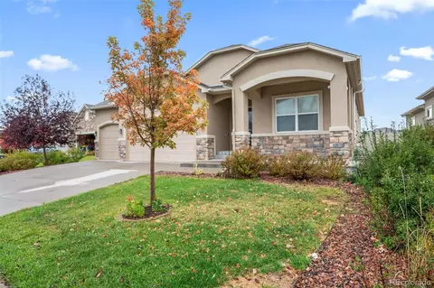 12772 Stone Valley Dr, Peyton, CO 80831 photo 28