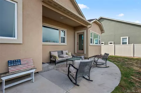 12772 Stone Valley Dr, Peyton, CO 80831 photo 27
