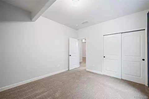 12772 Stone Valley Dr, Peyton, CO 80831 photo 21