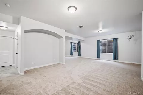 12772 Stone Valley Dr, Peyton, CO 80831 photo 19
