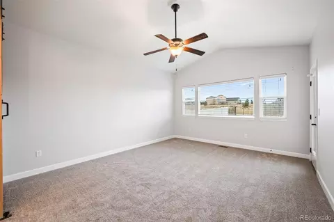 12772 Stone Valley Dr, Peyton, CO 80831 photo 8