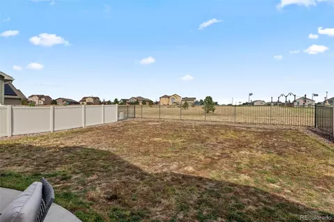 12772 Stone Valley Dr, Peyton, CO 80831 photo 25