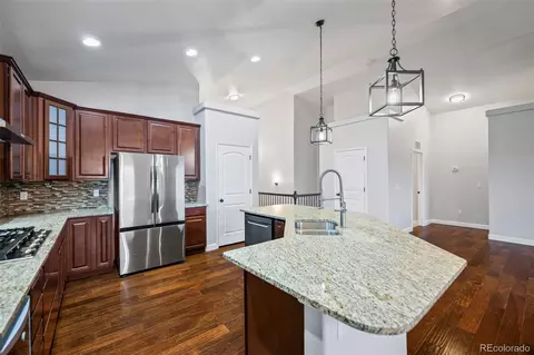 12772 Stone Valley Dr, Peyton, CO 80831 photo 6