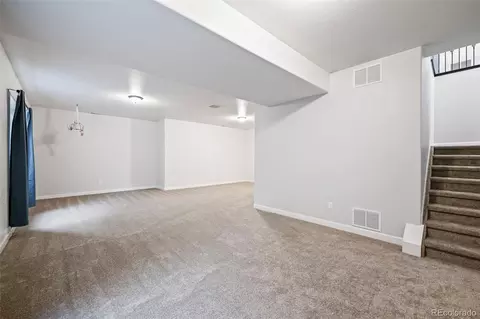 12772 Stone Valley Dr, Peyton, CO 80831 photo 17