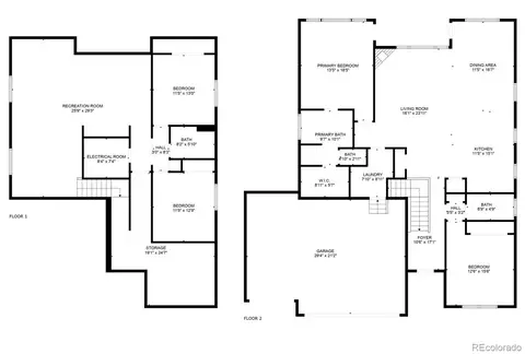 12772 Stone Valley Dr, Peyton, CO 80831 photo 29