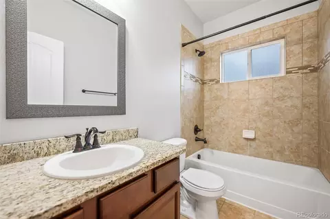 12772 Stone Valley Dr, Peyton, CO 80831 photo 13