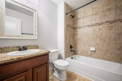 12772 Stone Valley Dr, Peyton, CO 80831 photo 24