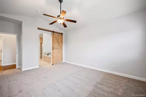 12772 Stone Valley Dr, Peyton, CO 80831 photo 9