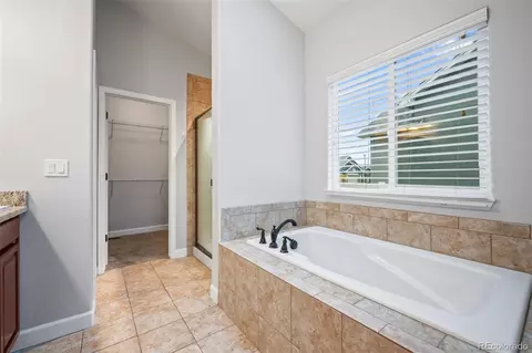 12772 Stone Valley Dr, Peyton, CO 80831 photo 11