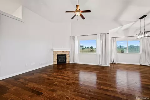 12772 Stone Valley Dr, Peyton, CO 80831 photo 4