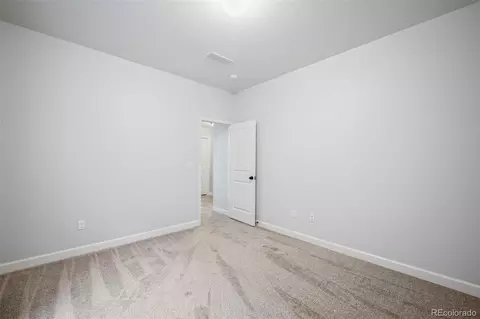12772 Stone Valley Dr, Peyton, CO 80831 photo 23