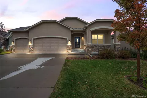 12772 Stone Valley Dr, Peyton, CO 80831