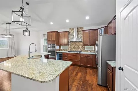 12772 Stone Valley Dr, Peyton, CO 80831 photo 5