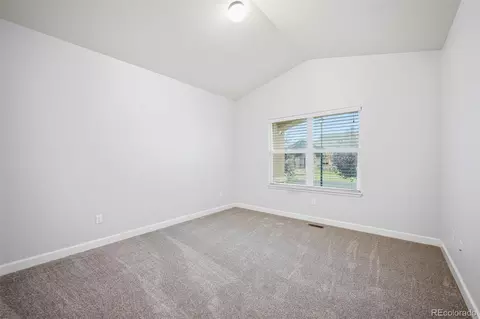 12772 Stone Valley Dr, Peyton, CO 80831 photo 14