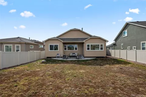 12772 Stone Valley Dr, Peyton, CO 80831 photo 26