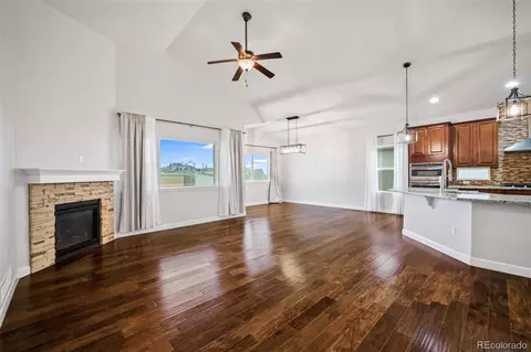 12772 Stone Valley Dr, Peyton, CO 80831 photo 3