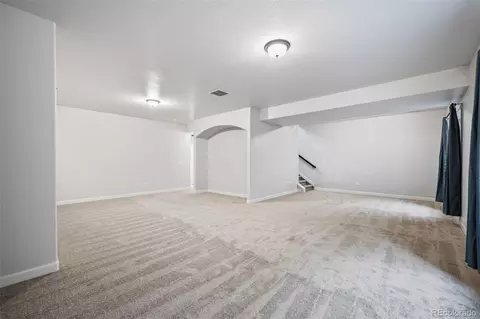 12772 Stone Valley Dr, Peyton, CO 80831 photo 18