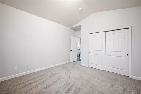 12772 Stone Valley Dr, Peyton, CO 80831 photo 15