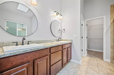 12772 Stone Valley Dr, Peyton, CO 80831 photo 10